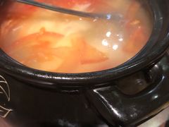 -潇湘阁(昆泰国际大厦店)