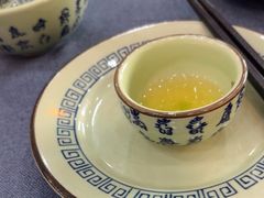 -伯乐居茶艺馆(石岐大信店)