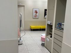 -天真蓝照相馆(新世界店)