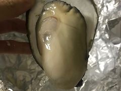 -蚝得喜海鲜(东城店)