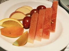 -雲蜀龙阁·金牌水煮鱼(方庄店)