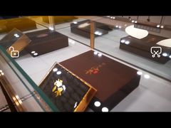 -卜蜂莲花(辽阳西路店)