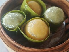 -迎悦轩(维景湾店)