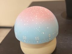 -芸鲜季·云南野生菌餐厅· 云南风物味研社(闵行店)