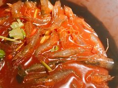 -香阁餐厅·常州菜·常州菜代表品牌(新北奥体店)