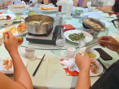 -湖碟轩·私厨坊(张家港店)