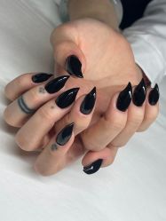 -171 Naillife
