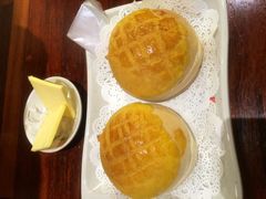 iphone_upload_pic-佐敦茶餐厅(恒茂华城店)