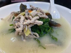 -凤厨顺德水乡凤味馆(大良锦龙路店)