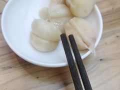 -盈盈水盆(西一路店)