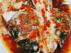 -毛家饭店·融合新湘菜·主题宴(齐鲁软件园店)