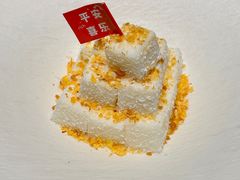 -湘知湘味(岳麓山店)