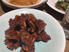 -大树餐厅(大悦城店)