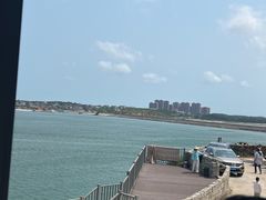 -北港方记海鲜楼·海景餐厅