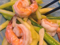 -鹿港小镇(金虹桥国际中心店)