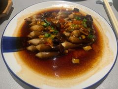 -维园悦谱·海派家常菜(乌鲁木齐南路店)
