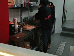 -千禧炸串(明瓦廊店)