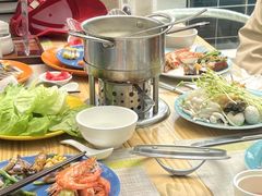 -佰园全日西餐厅-厦门佰翔软件园酒店