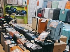 -西九龙中心