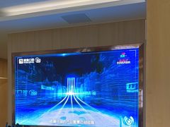 -合肥美奥口腔·种植矫正中心(政务院)