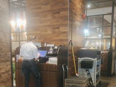 -新旺茶餐厅(嘉里城店)