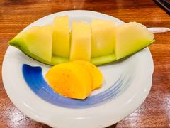 -加奈日本料理