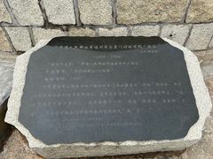 -胡里山炮台