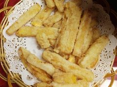 -贵缘酒家(桂苑社区南区冬宁坊店)