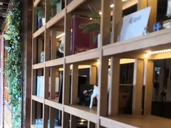-蜀记火锅(南街店)