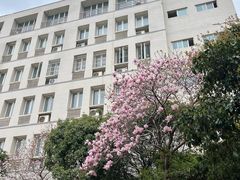 -武汉交通职业学院