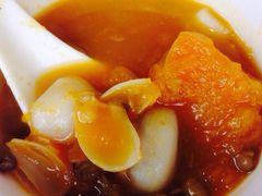 尘香-尘香•传统川菜(创汇首座店)