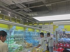 -佳叽Jargee(杭州龙湖金沙天街店)