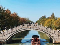 -西园戒幢律寺