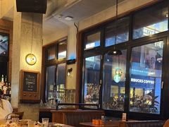 -COMMUNE幻师(五角场店)