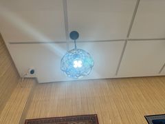 -禾木·新疆特色美食