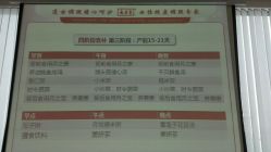 -广禾堂月子餐(国妇婴店)