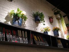-8锅臭臭锅·正宗台湾小火锅(中心五路店)