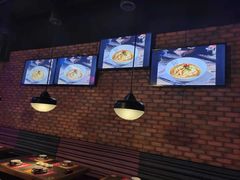 -匠子烤鱼(桫椤湾店)