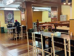 -潮镇老尾牛杂(环城西路店)