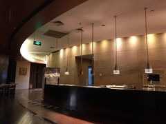 -北辰洲际酒店·IT MAMA意式家味餐厅