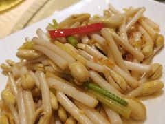-黄但记老店·陈村粉食府