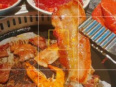 -阪尚皇·原切牛排·烤肉火锅自助(北京路店)