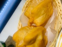 -御仙都北京菜馆·烤鸭店(双井店)