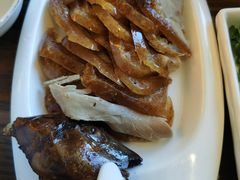 -便宜坊烤鸭店(科创店)