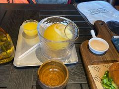 -Magnet磁食(愚园路店)
