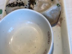 -咬不得高祖生煎·简餐(骆家庄店)