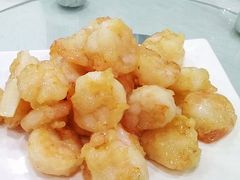 -锦州御烧烤·金盛福酒楼(天津总店)