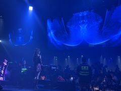 -PAPAYA CLUB 酒吧(深圳旗舰店)