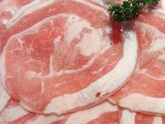 -川味观·鲜货火锅(景芳水湘店)