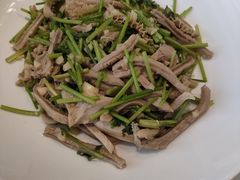 -大柴·宴宾楼(芥园西道店)